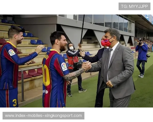 巴萨若在冬窗精准引援，未来回暖速度将更快