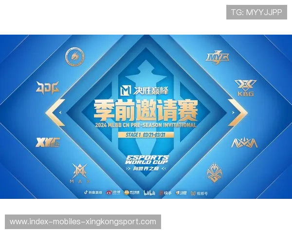 此组对抗激烈，有望成为世界杯标志性赛区