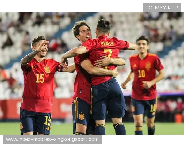 波尔图焕新青训未来:主力转会收入再投青训体系引领青训变革