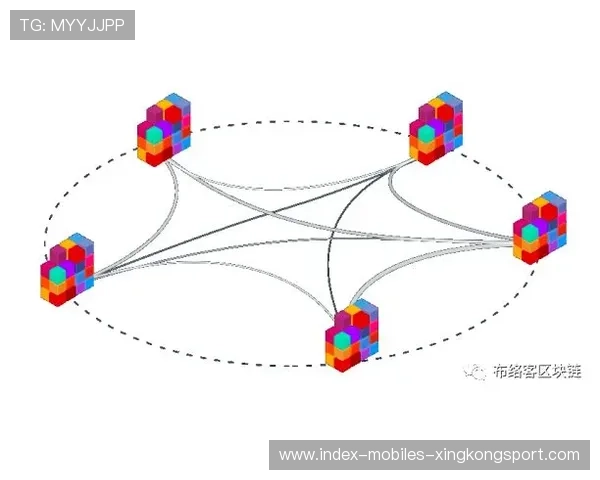 瓦伦西亚中段推进连续爆点形成压力链