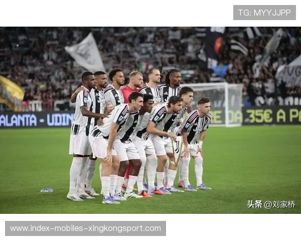 中路插上的瞬间：尤文前锋点亮进球点的战术解码