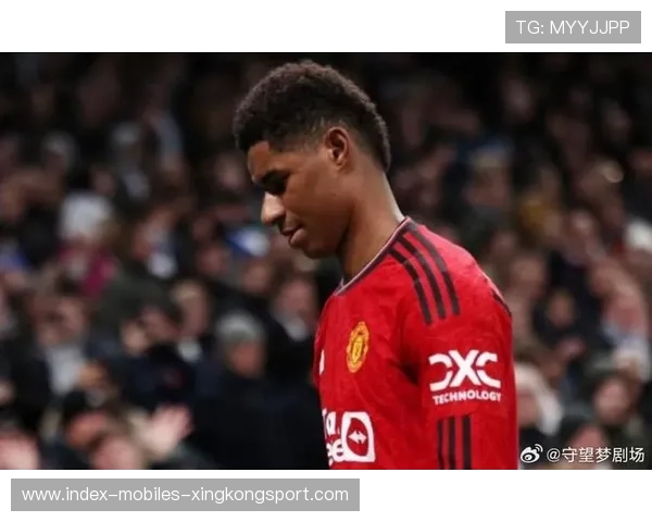 拉什福德点球主罚曼联稳稳命中