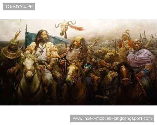 国王三节缴械令人心寒！争四预期急速降温