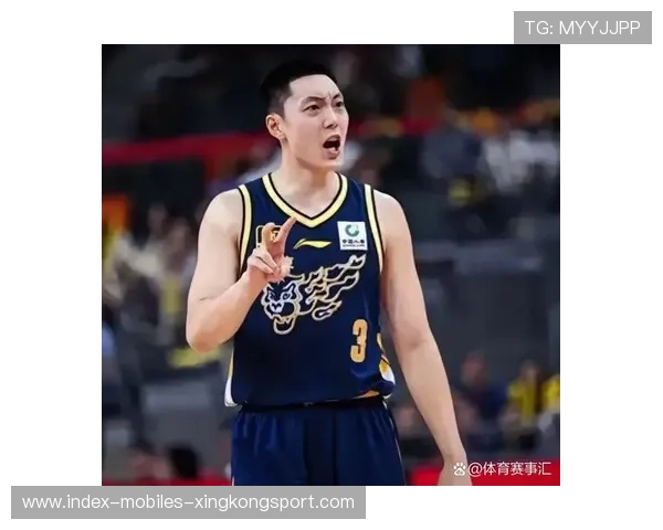 CBA新疆连续强攻内线压倒性表现，力压群雄