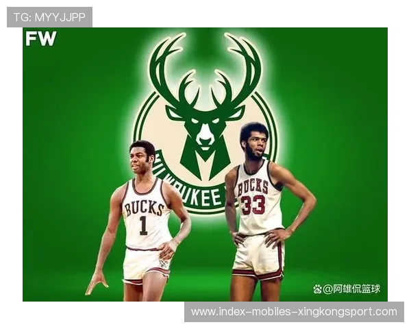 公牛比赛录像显示，挡拆选择在减少失误上起到关键作用