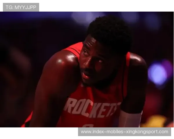 火箭输给独行侠，年轻球员发挥不稳成为败因