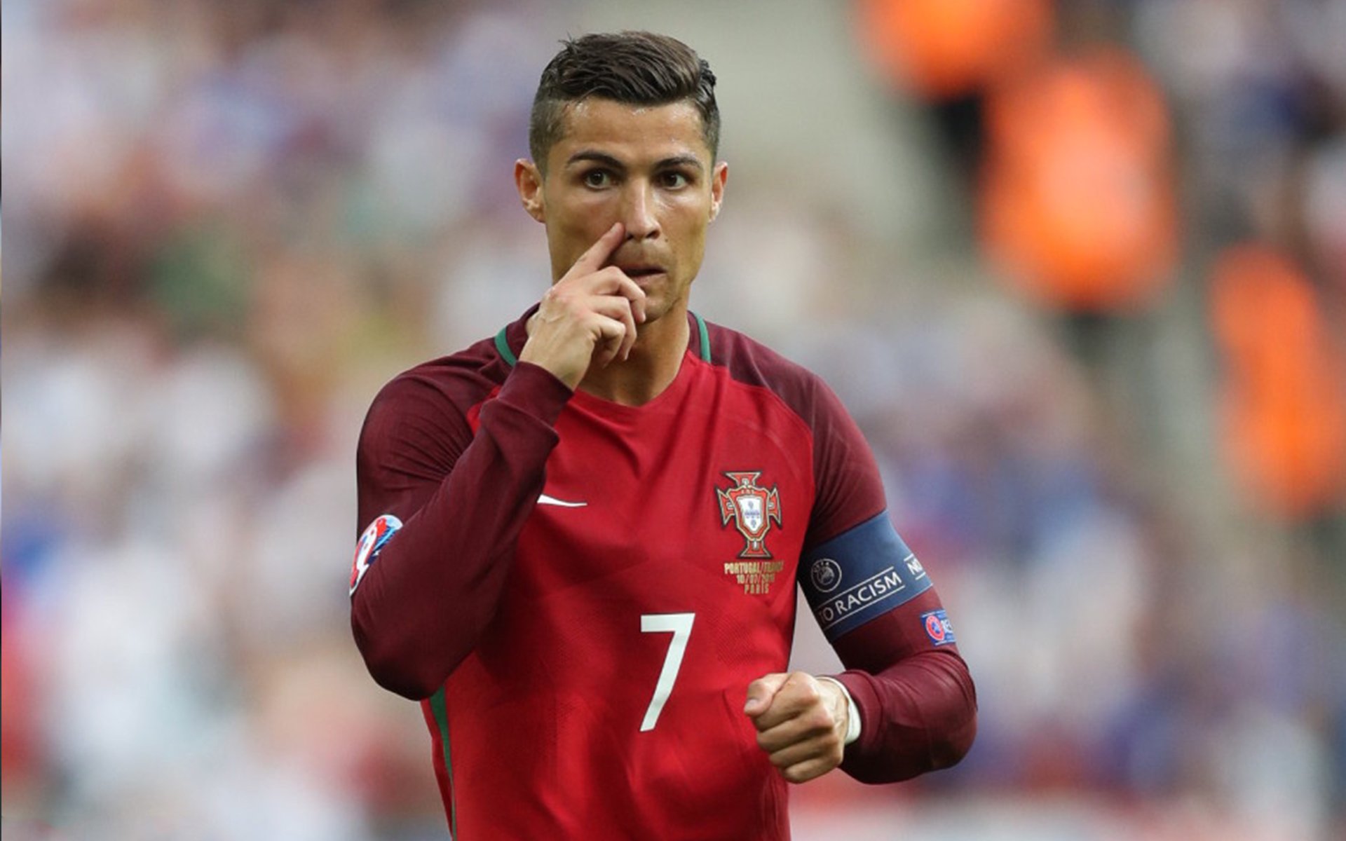 NBA球员伤病情况更新