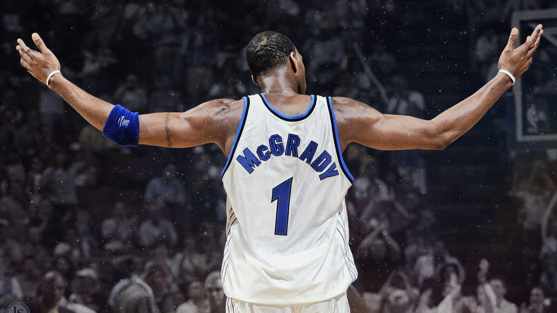 CBA比赛出现多次精彩配合