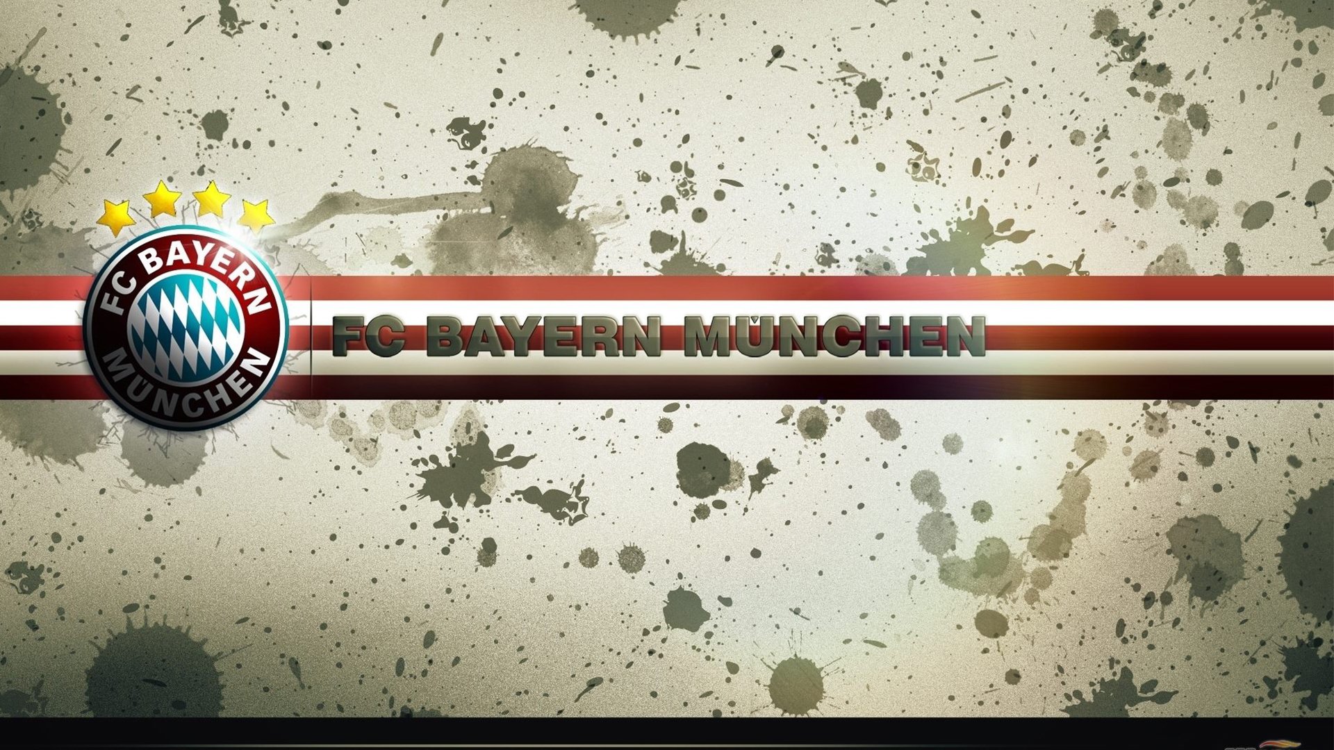 世界田联2026年将对“超级鞋”再限制 厂商研发路线受影响