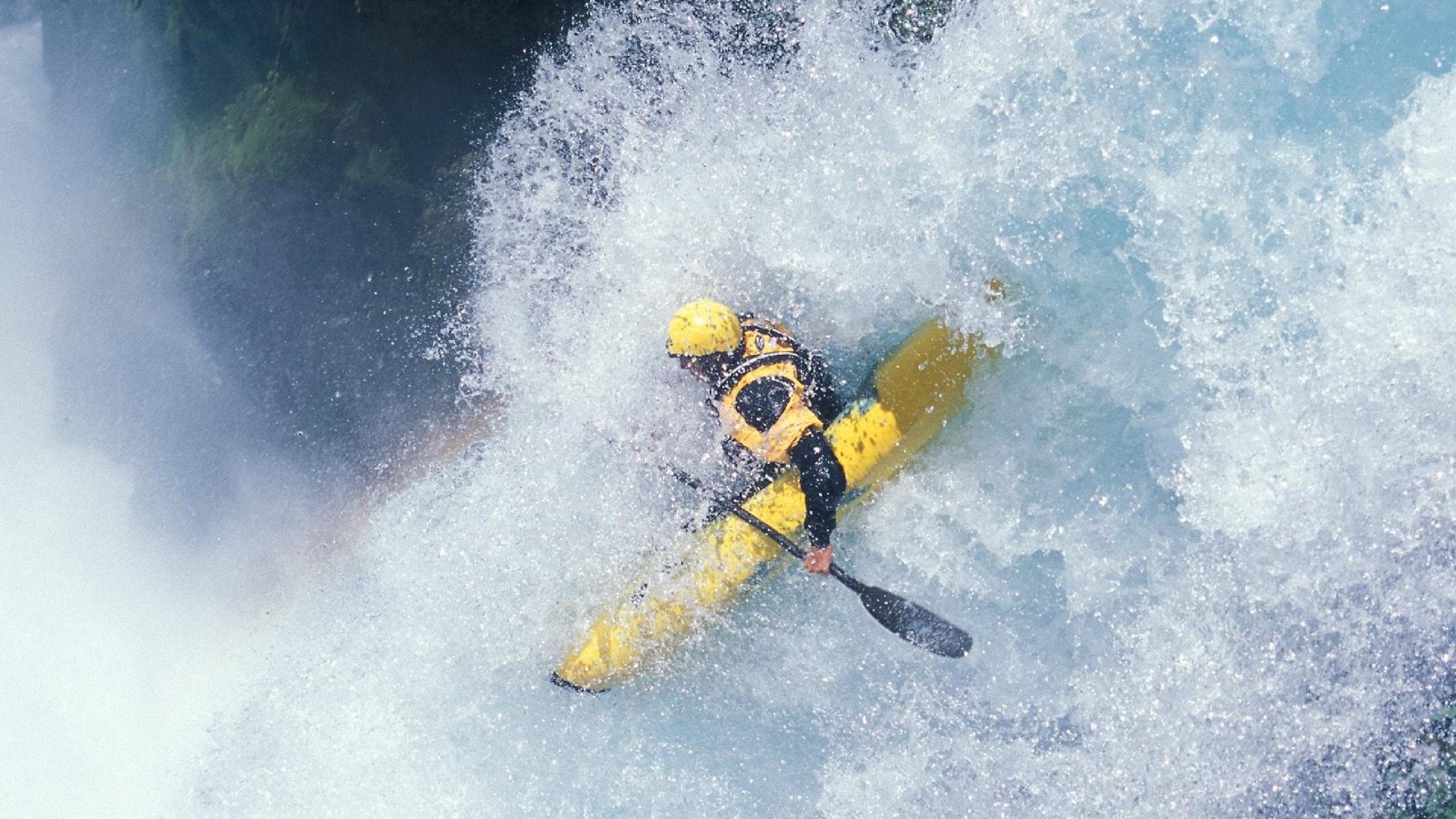 世界马拉松系列赛2026赛季赛程公布 多城升级金标赛事