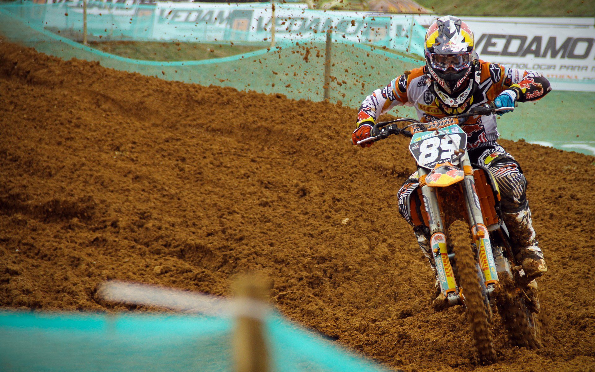 体育世界重大事件