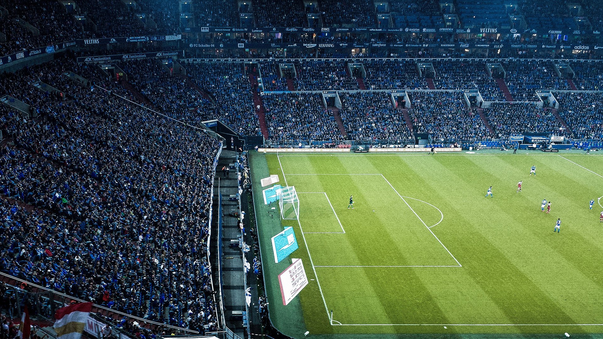 体育明星年度商业价值排行