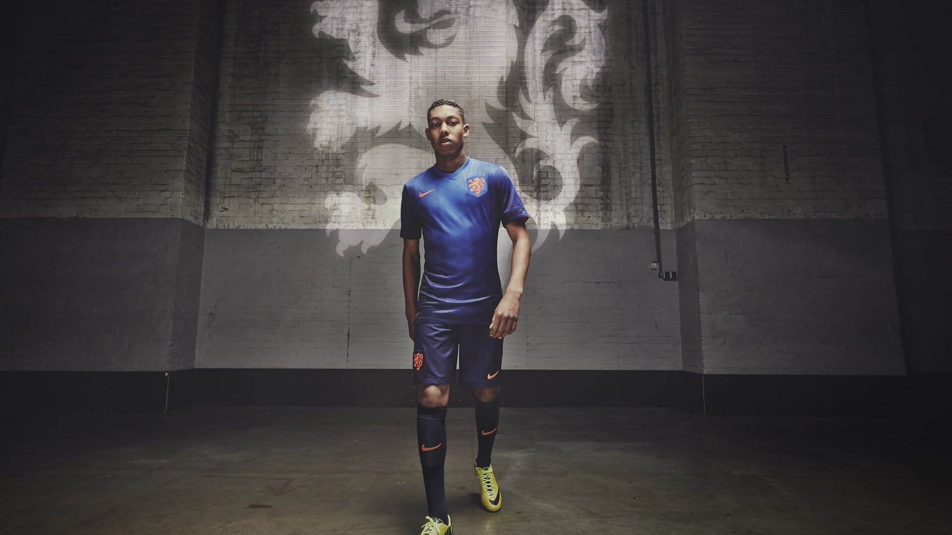 体育明星年度收入排行