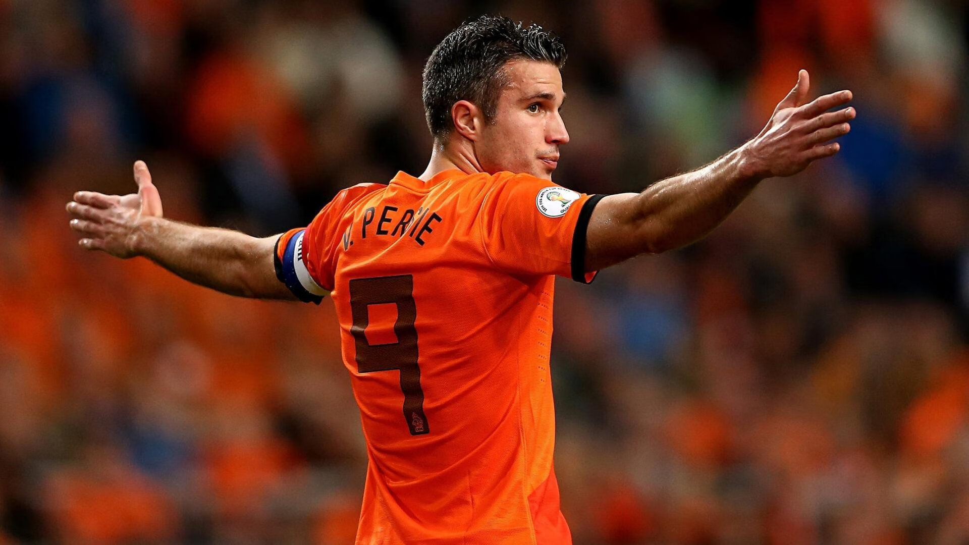 全国残疾人游泳锦标赛 打破多项全国残运会纪录