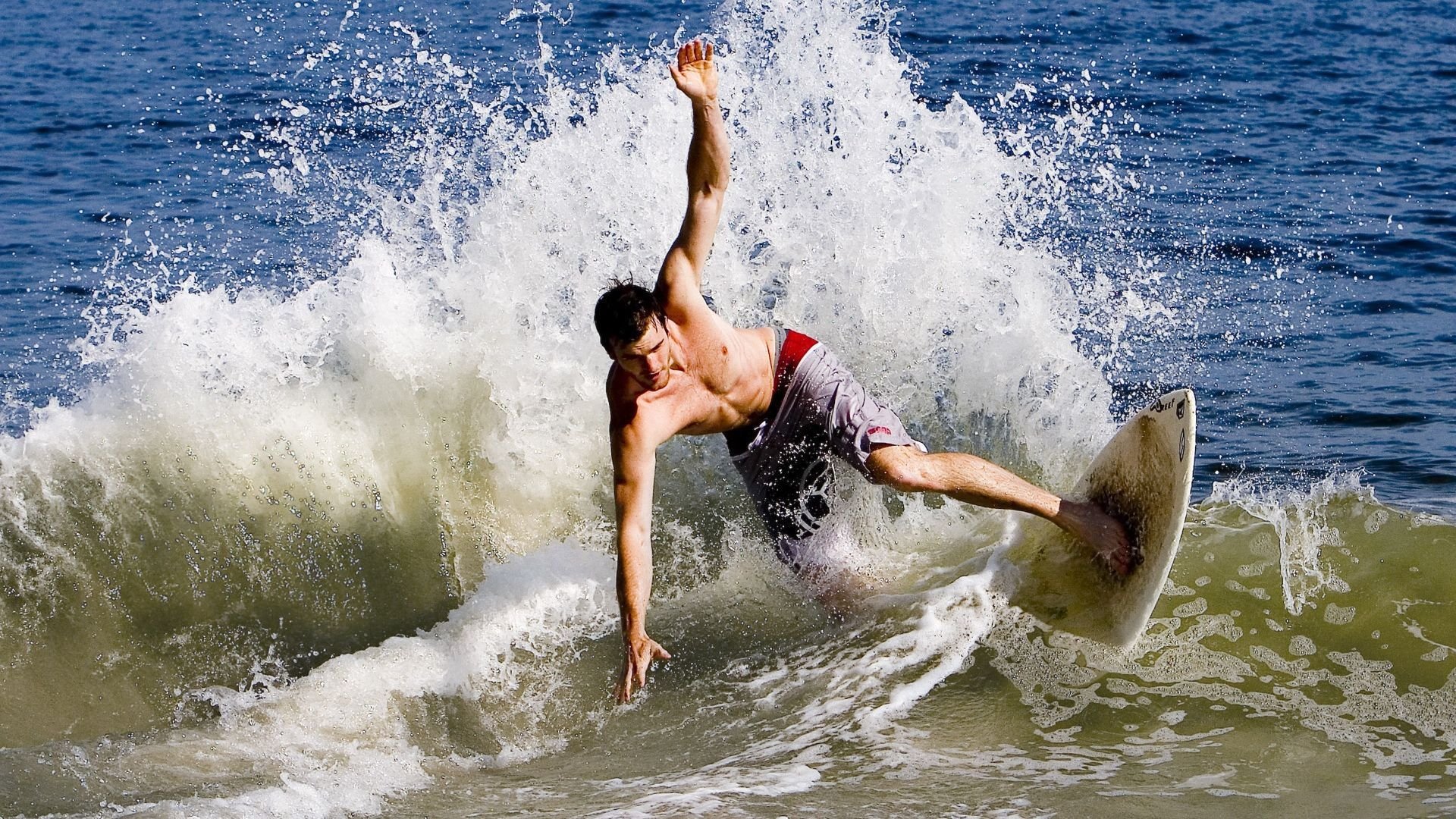 健身训练目标管理