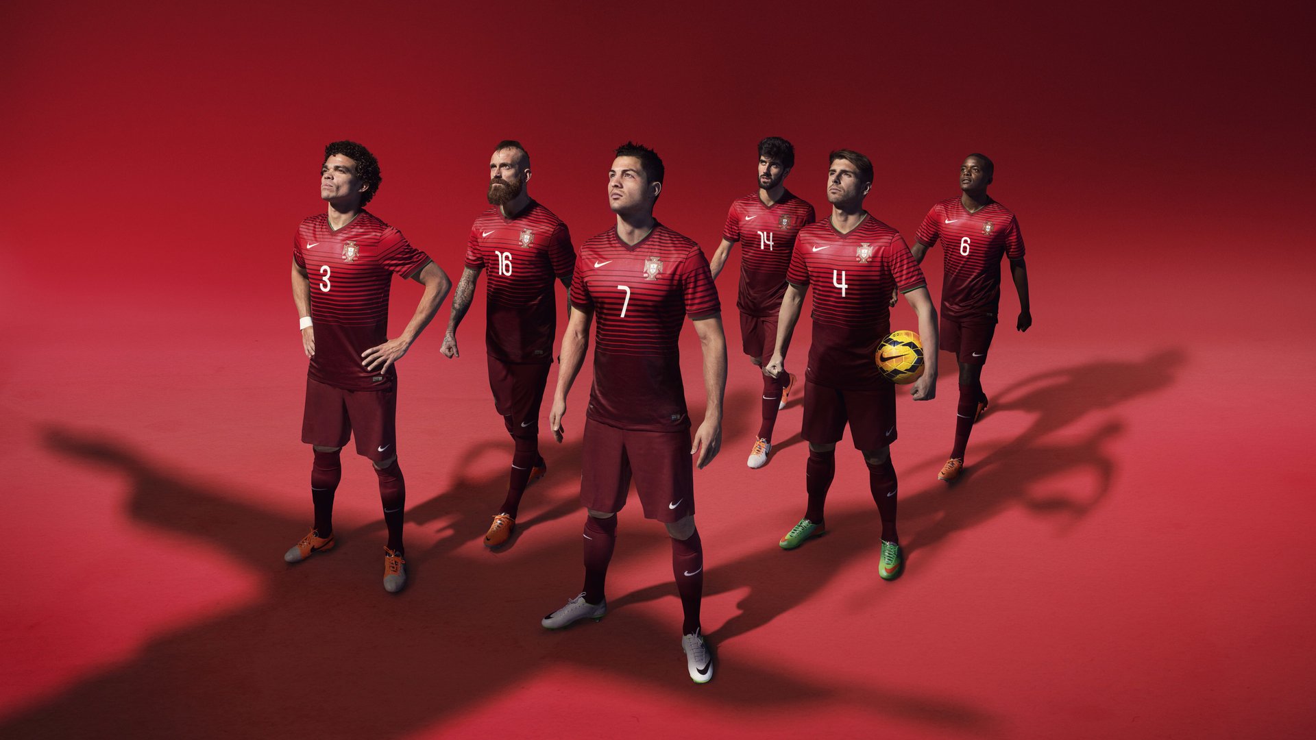 国际“十分钟运动挑战” 全球数百万人同步完成