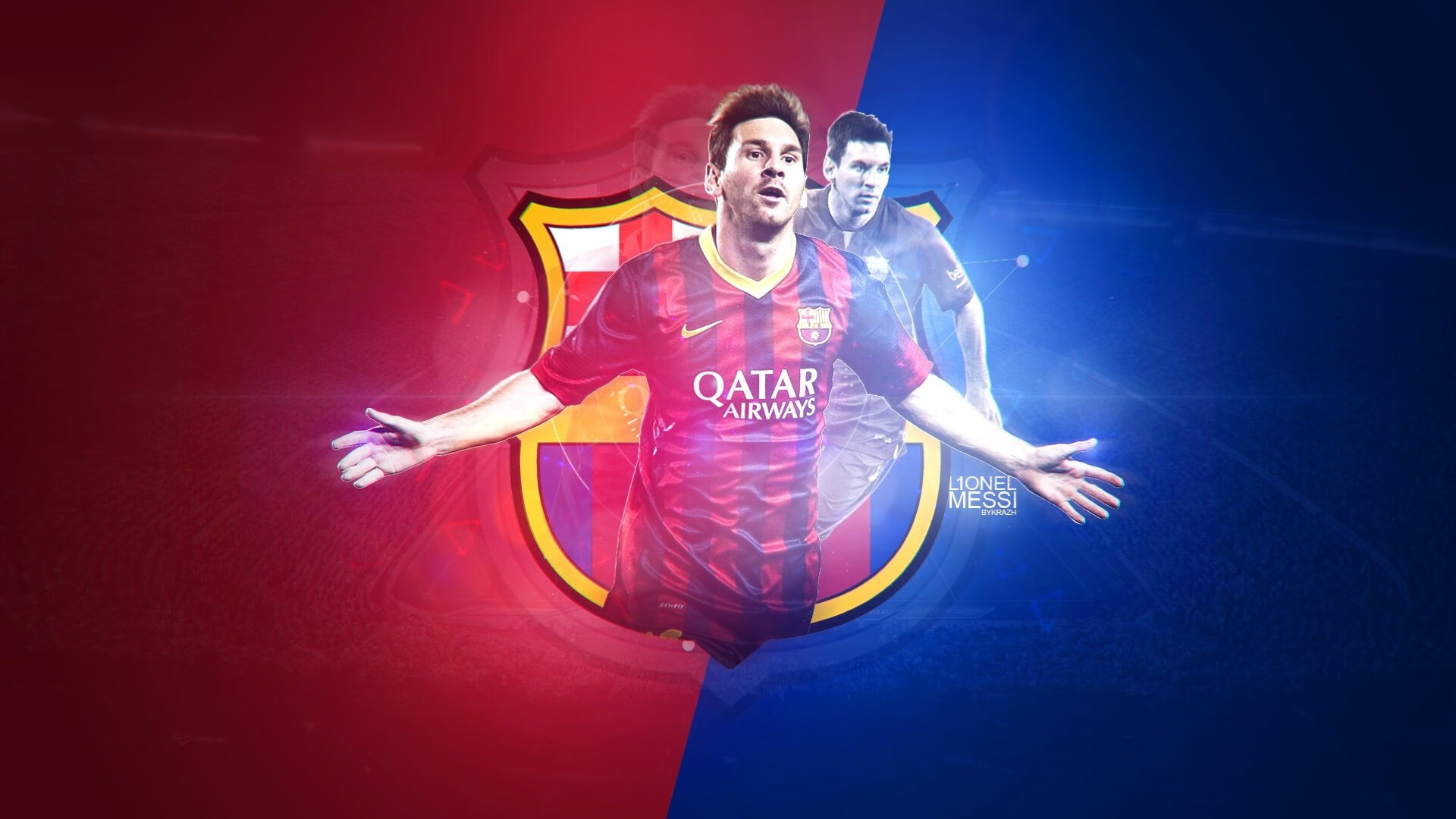 篮球比赛中的体能训练