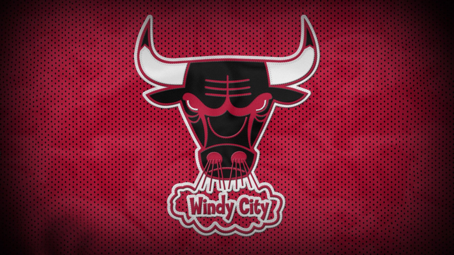 球队连续不败创造历史