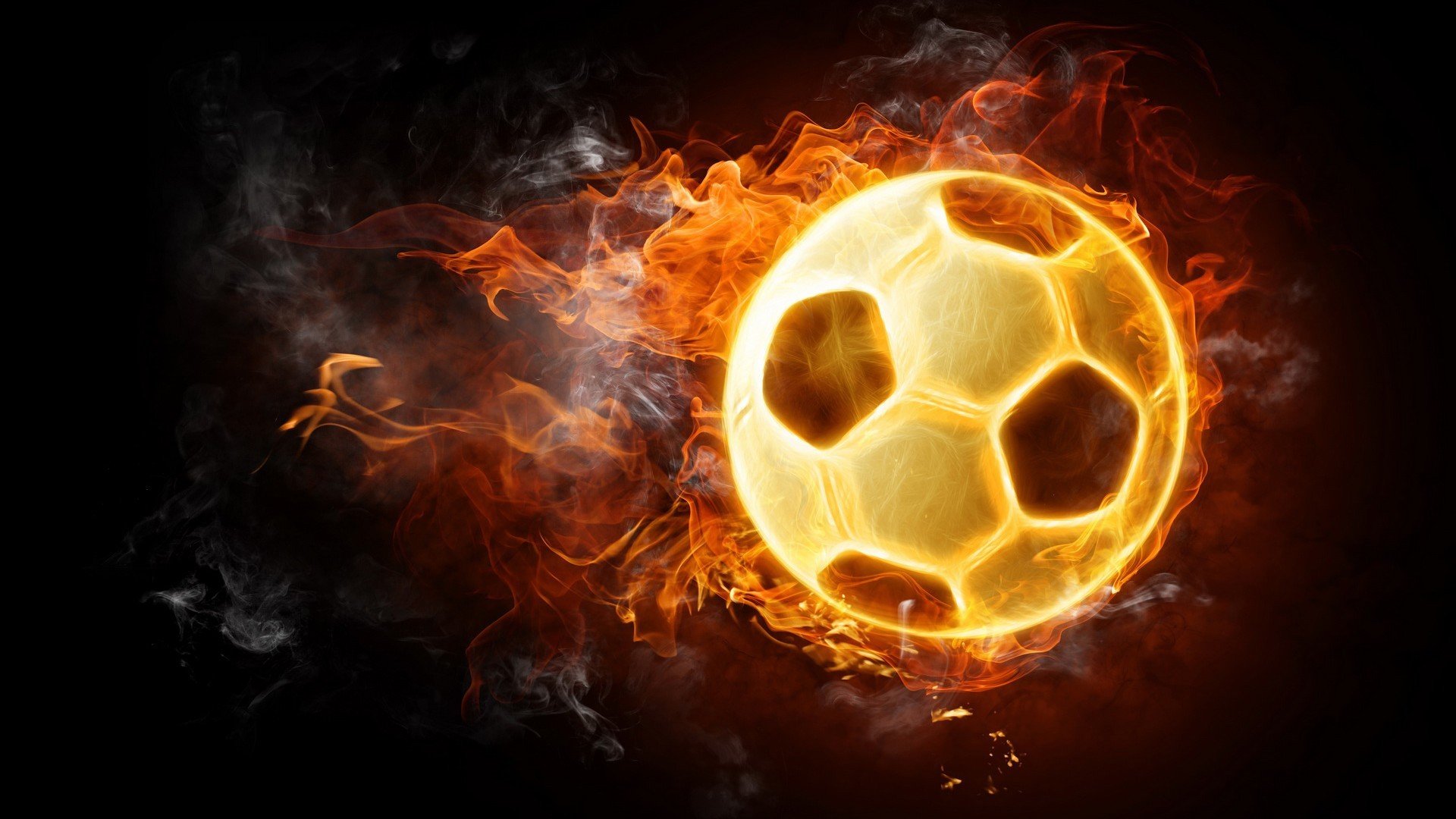 综合体育系“恢复性训练演示赛” 强调赛后自我调整能力