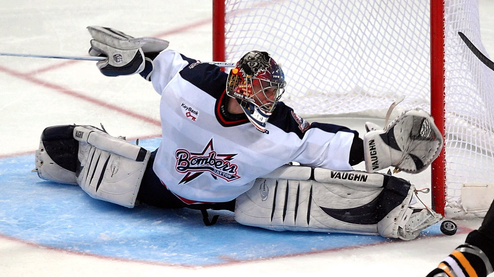 综合体育系“恢复性训练演示赛” 强调赛后自我调整能力