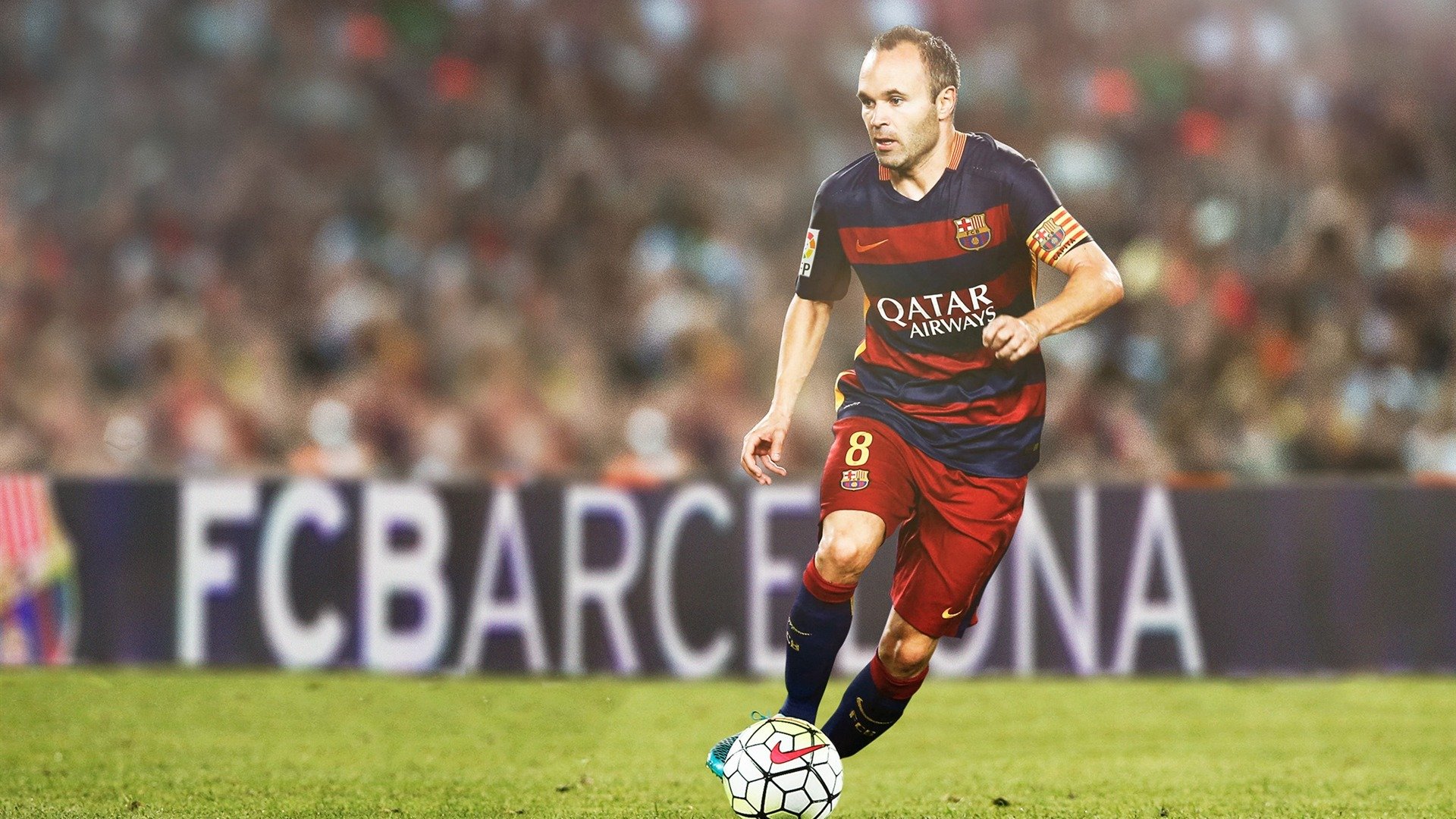 网球公开赛连续上演抢七大战