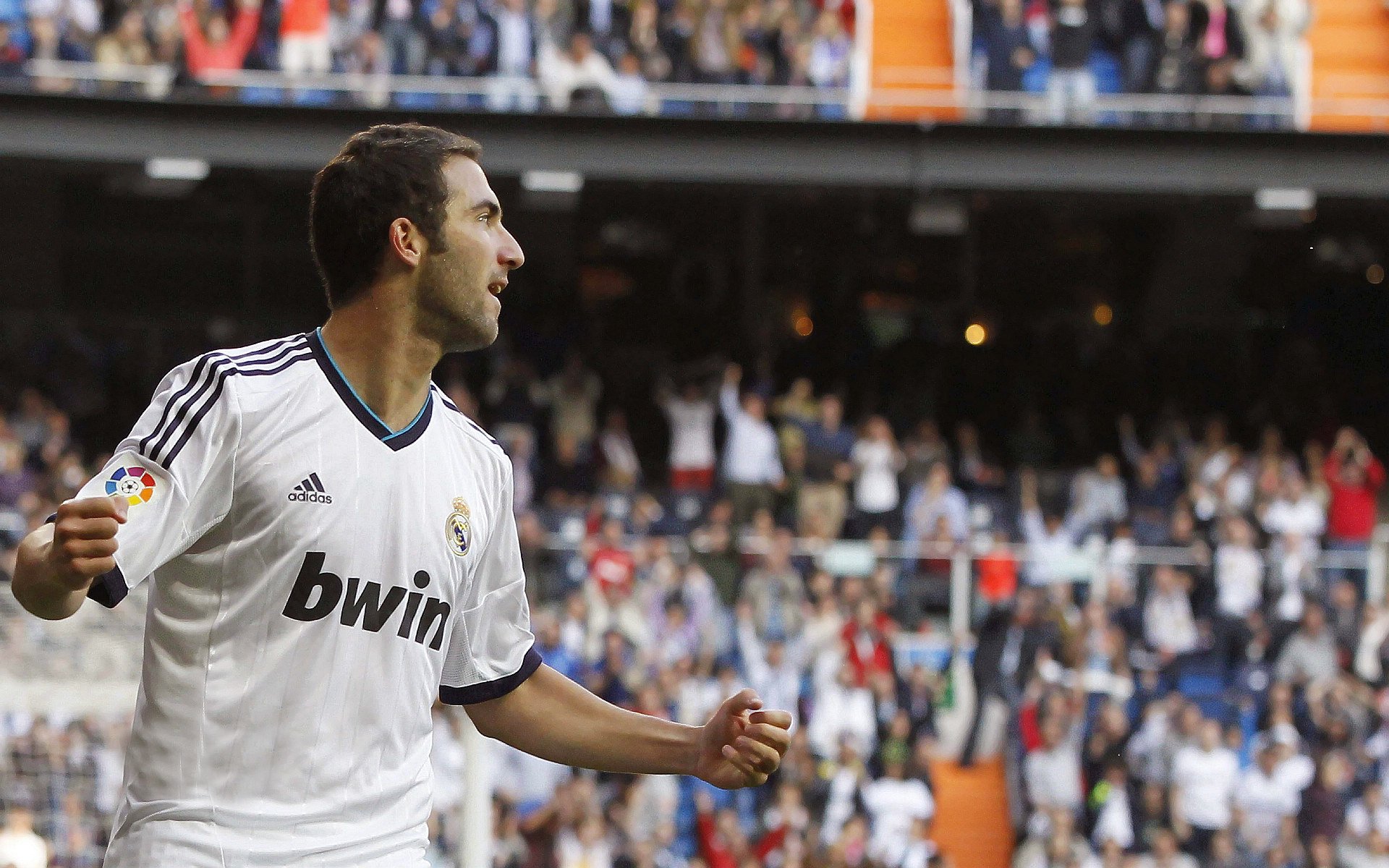 足球史上最经典决赛