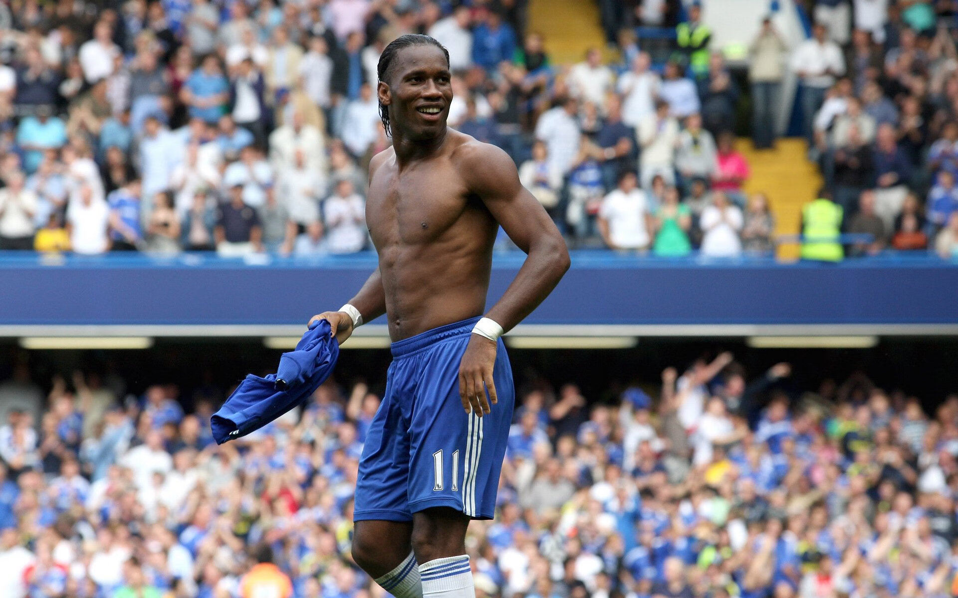 足球比赛关键数据分析