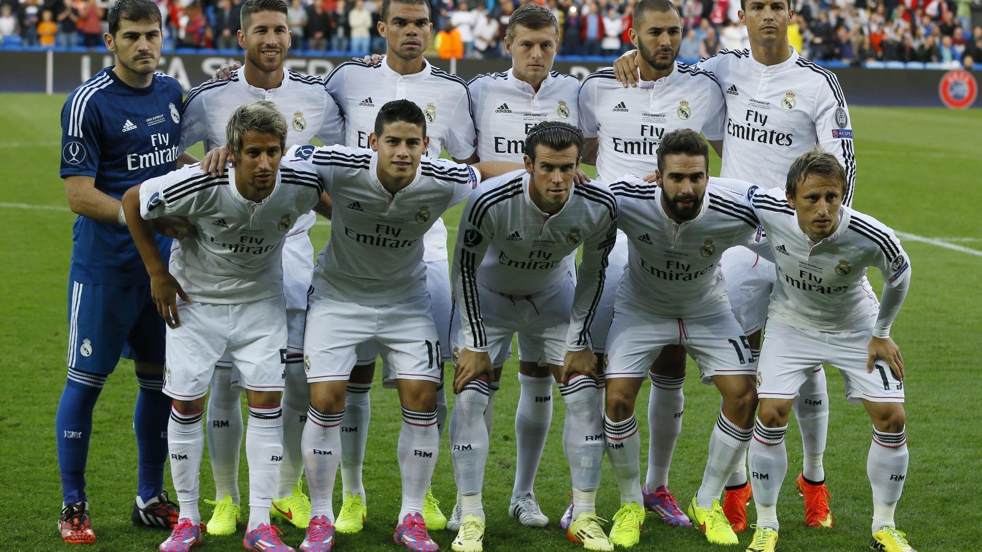 运动营养成为热门话题