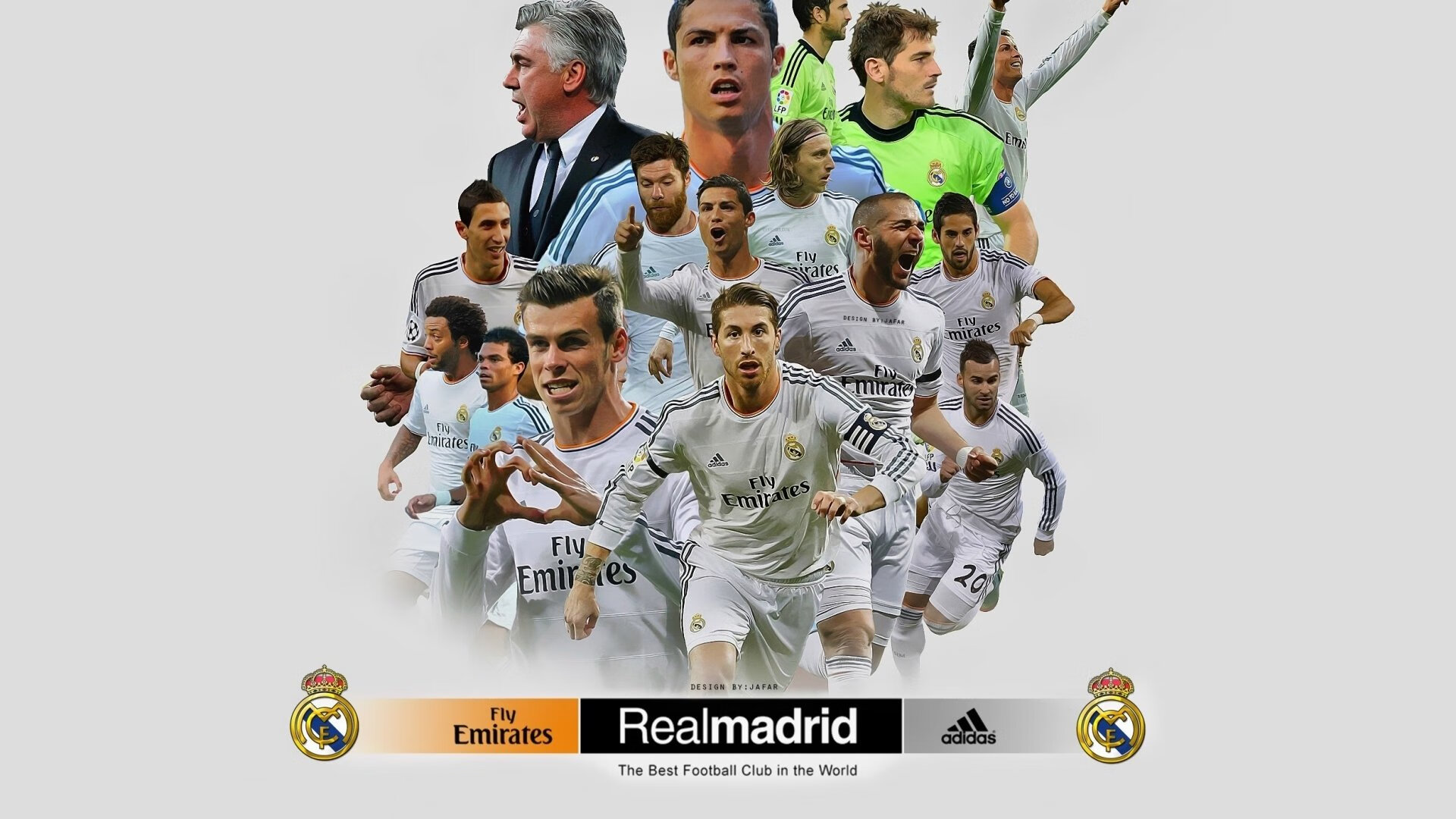 路跑鞋磨耗挑战赛 参赛者晒出被公里数“雕刻”的鞋底