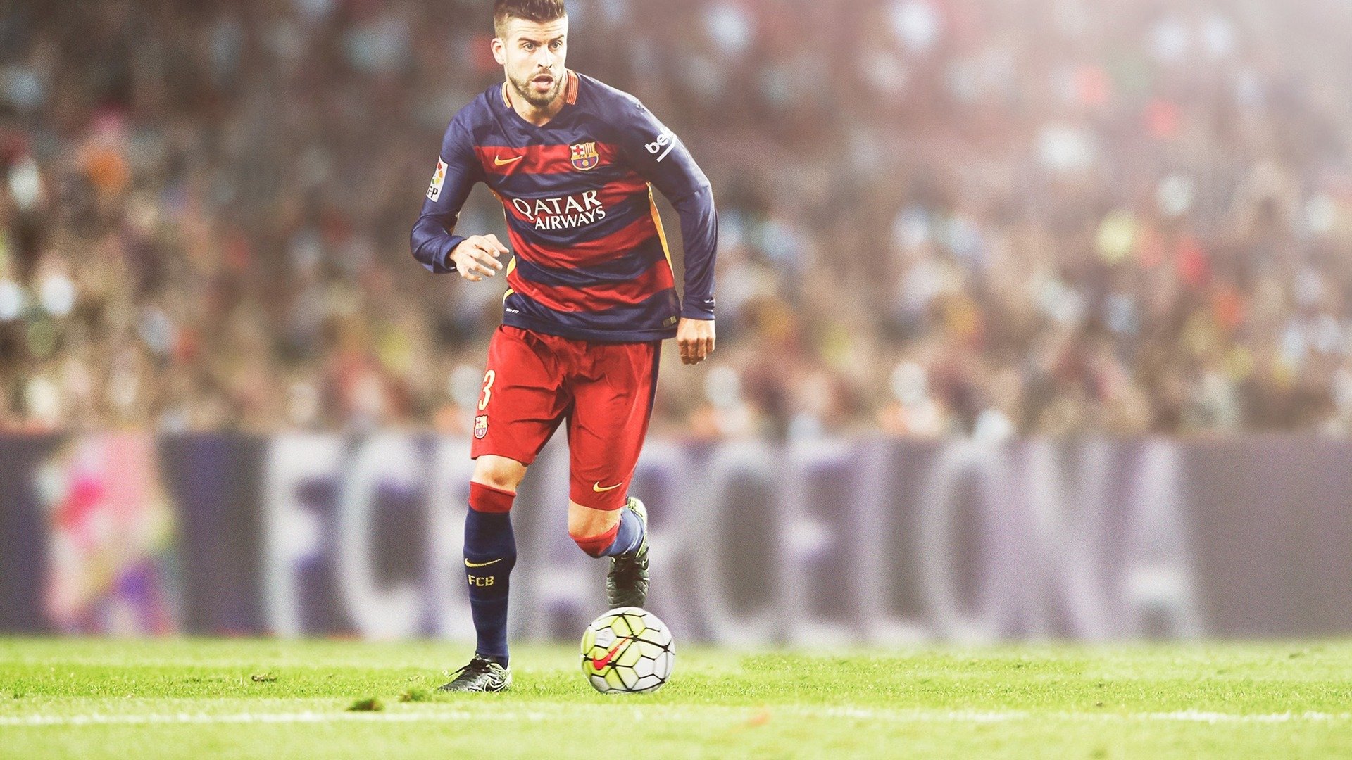 路跑鞋磨耗挑战赛 参赛者晒出被公里数“雕刻”的鞋底